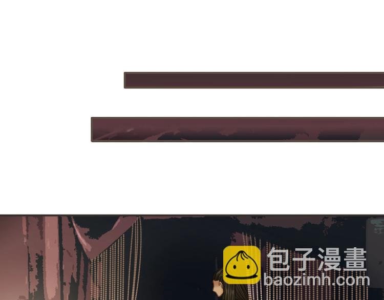 第8话 夜晚里的安慰