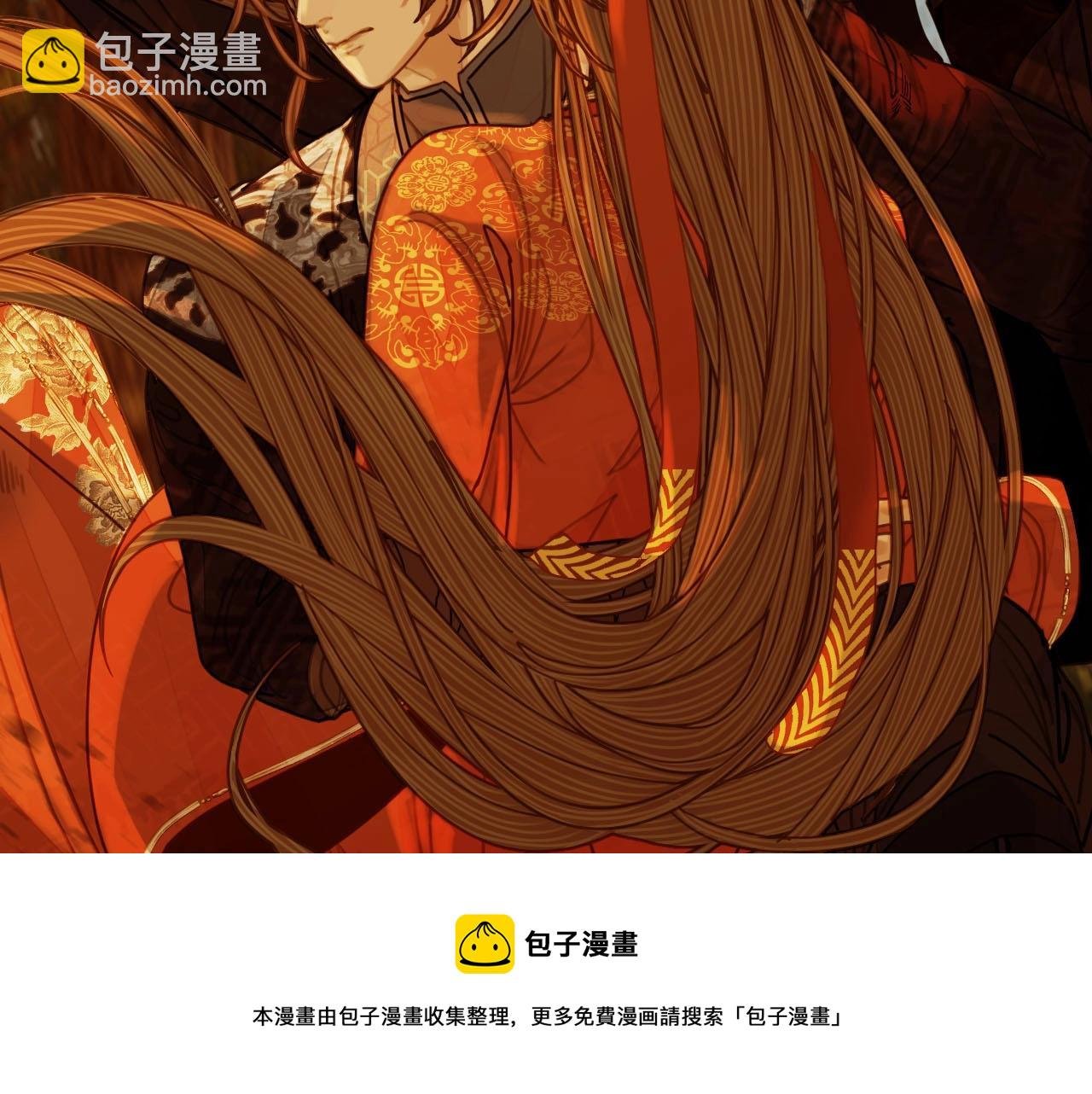 第99话 王爷身份暴露！
