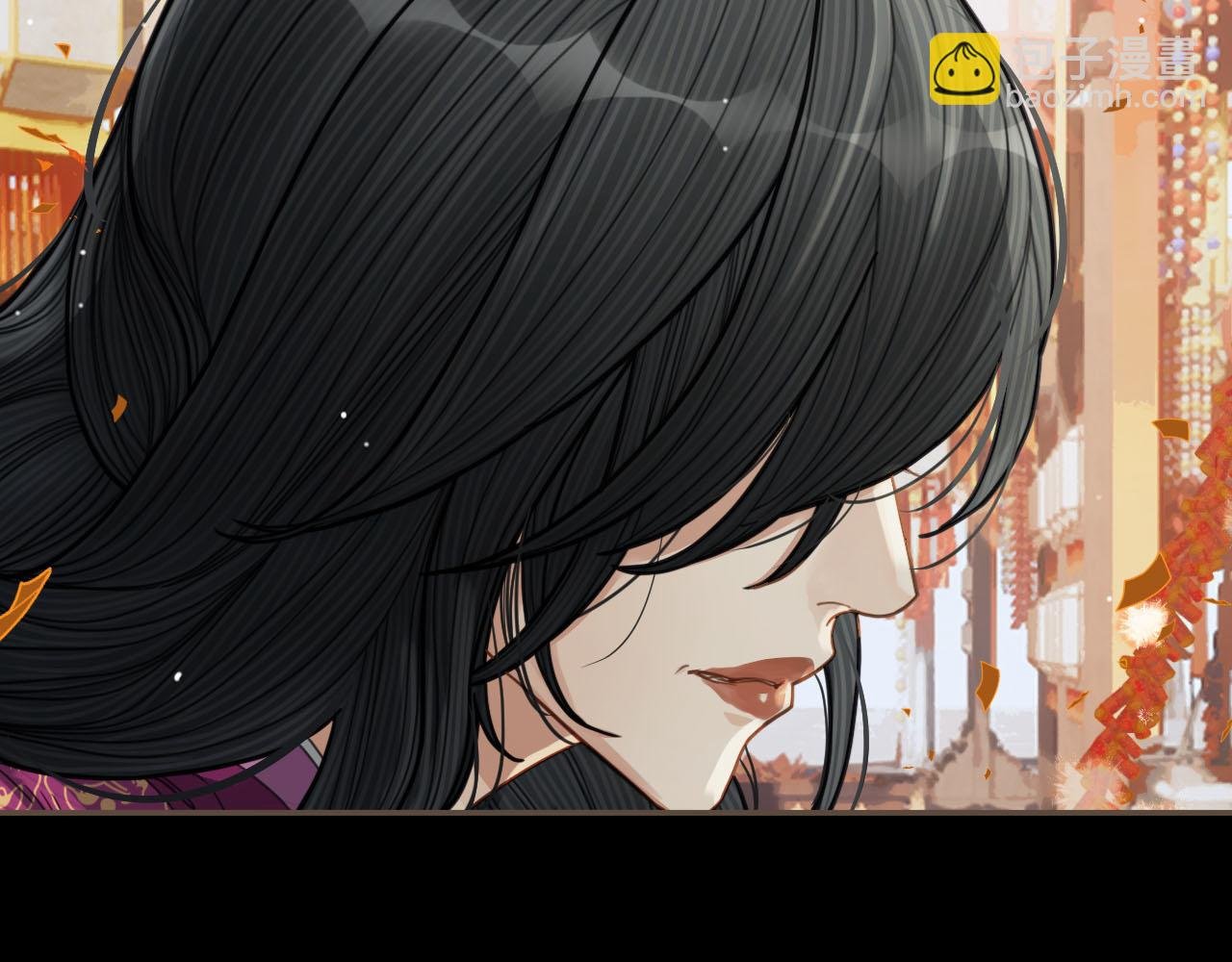 第117话 约定的婚礼