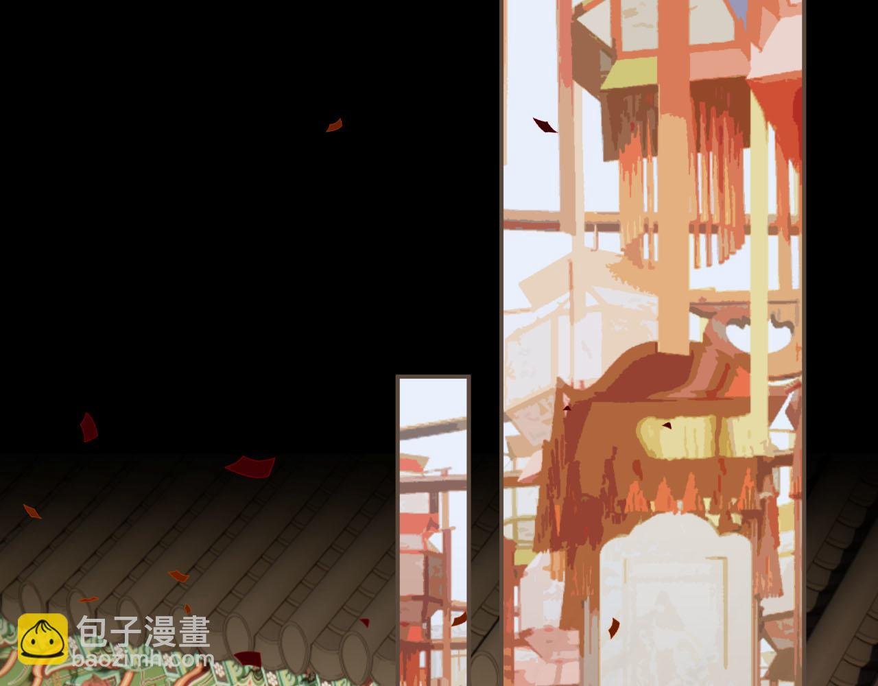 第117话 约定的婚礼