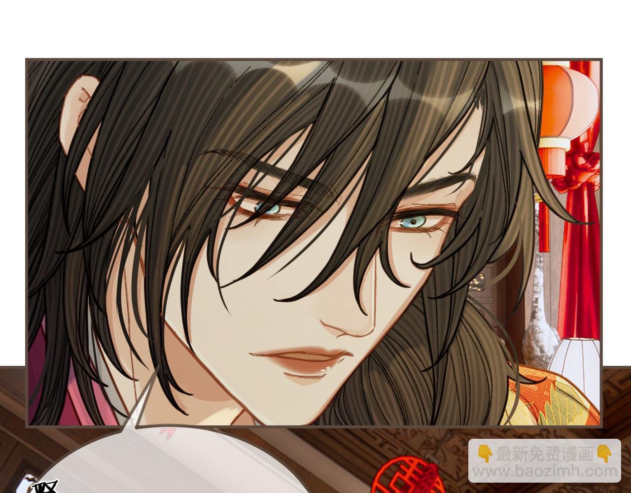 第118话 日子都差不多