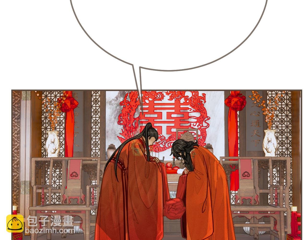 第118话 日子都差不多