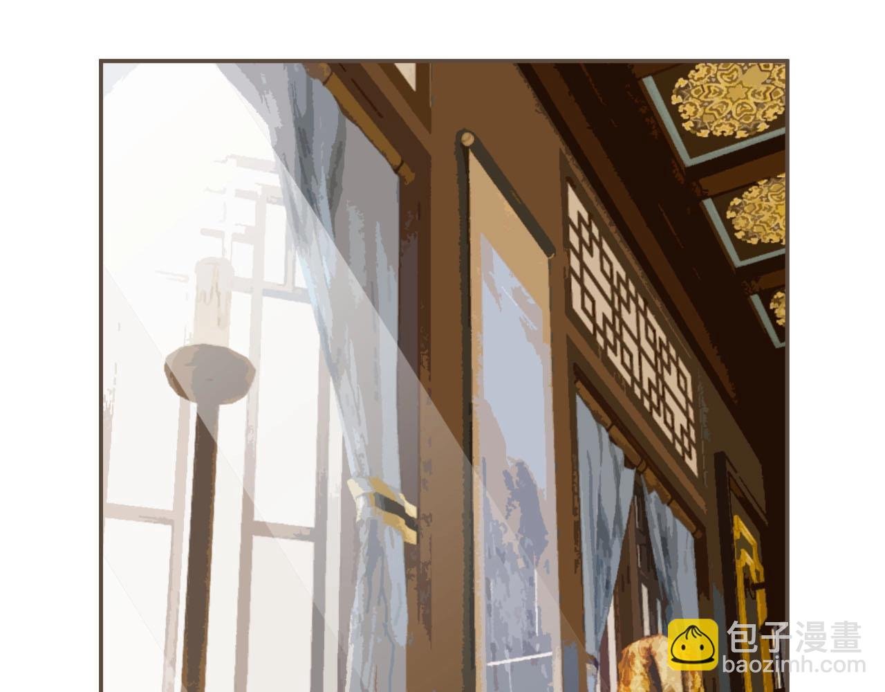 第121话 足够