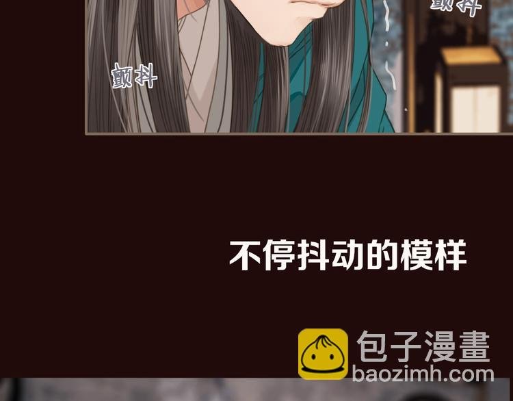 序章 你是我必得的物品
