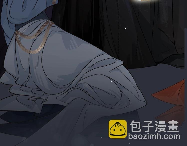 序章 你是我必得的物品
