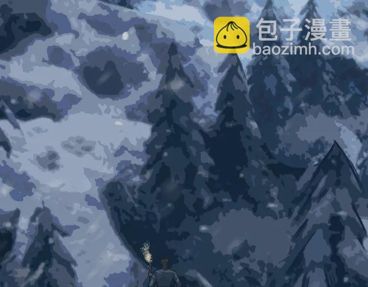 第27话 朕先找到了你