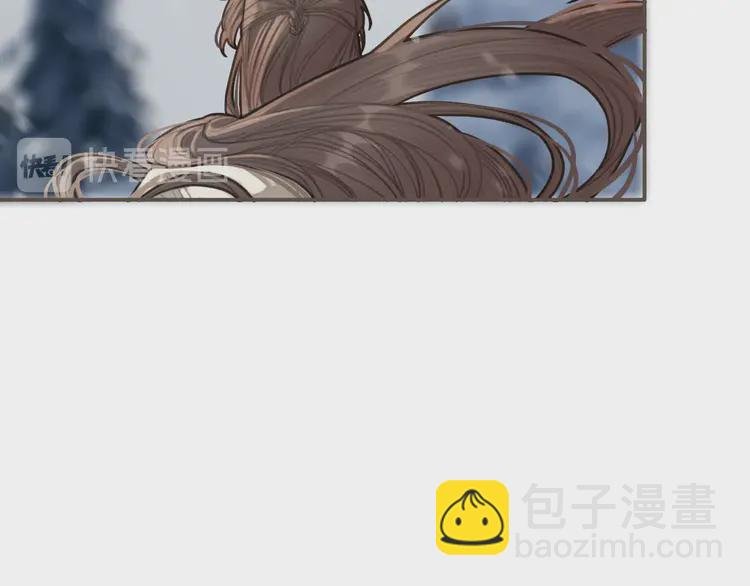 第27话 朕先找到了你