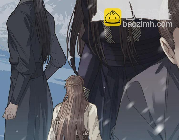 第27话 朕先找到了你