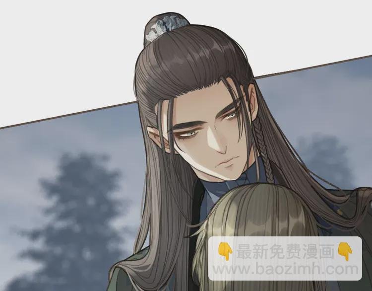 第29话 什么都没发生