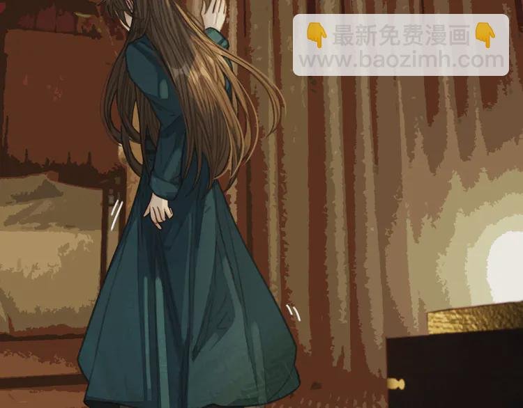 第31话 除夕相见