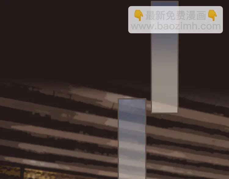 第31话 除夕相见