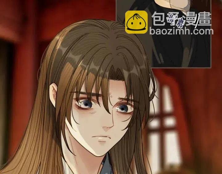 第35话 醒悟
