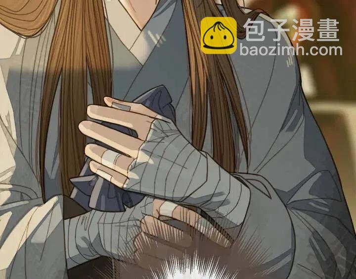 第35话 醒悟