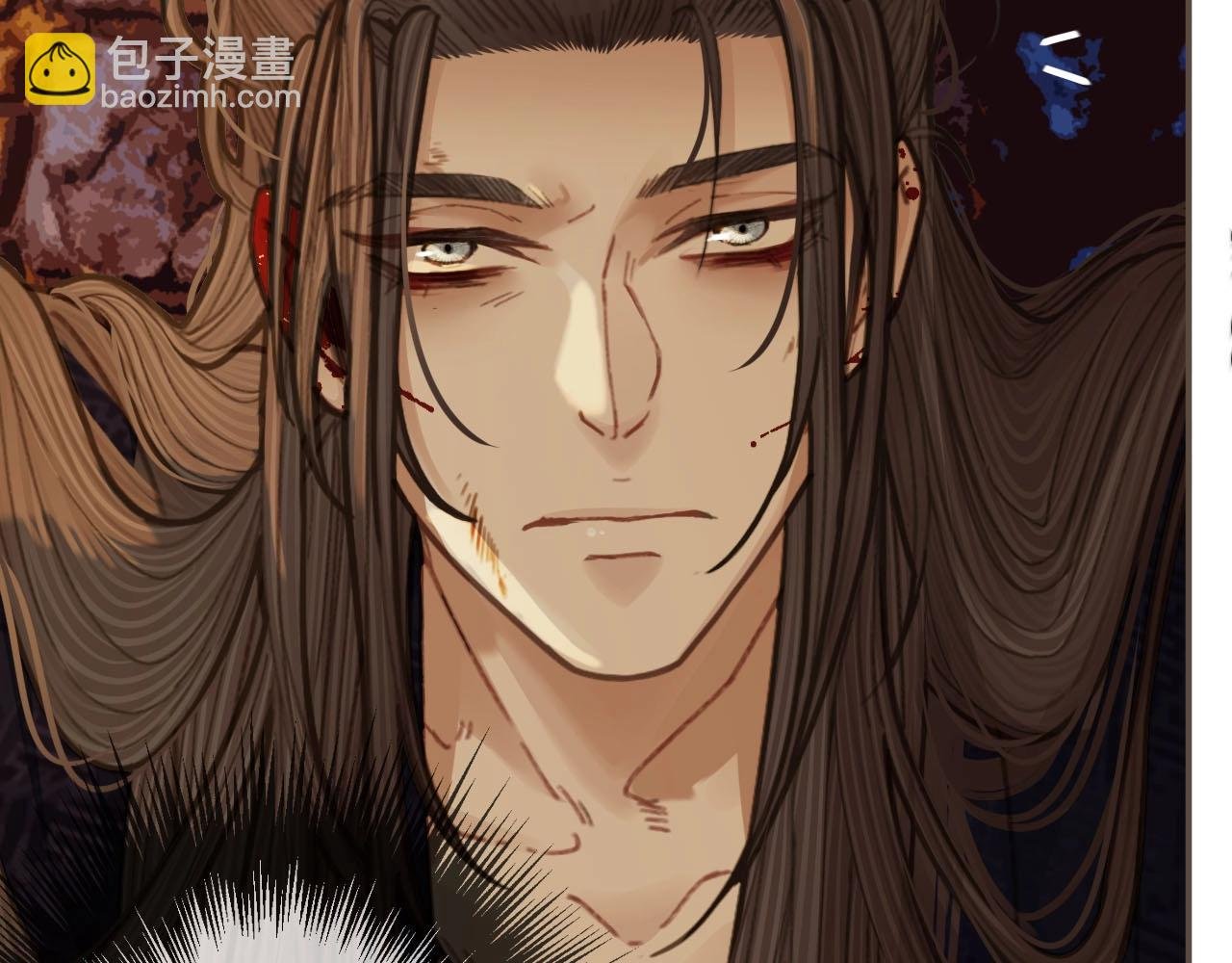 第42话 王爷的引诱