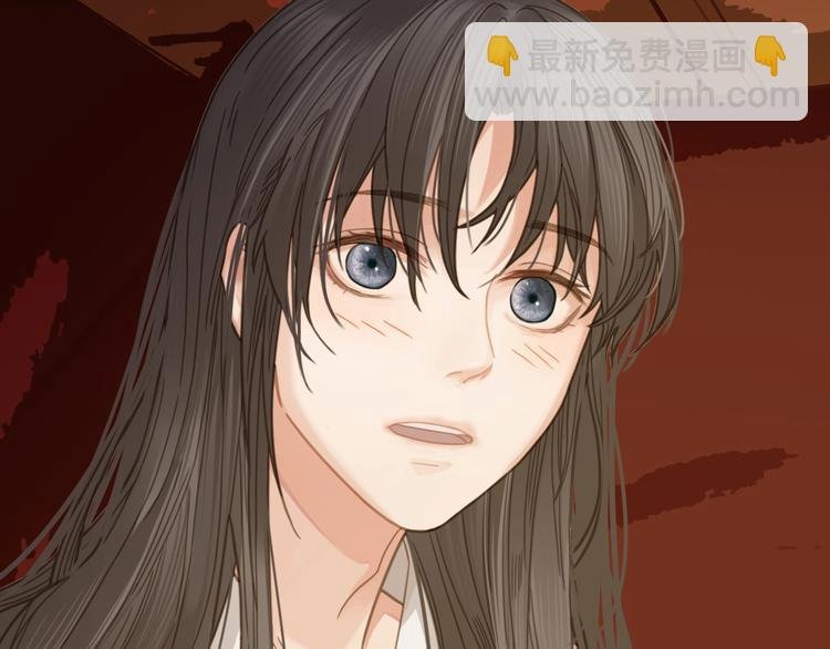 第3话 你为什么是哑巴呢？