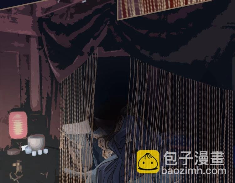第3话 你为什么是哑巴呢？