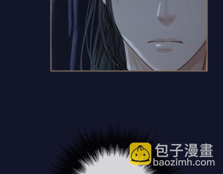 第3话 你为什么是哑巴呢？