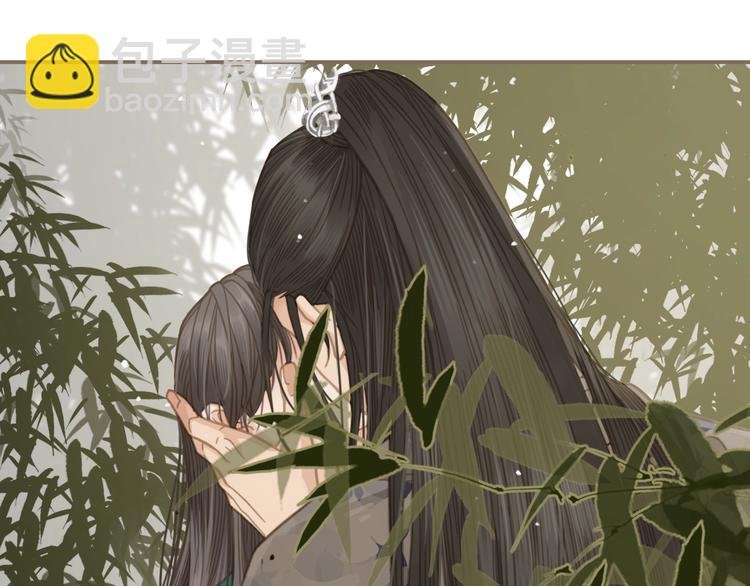 第3话 你为什么是哑巴呢？