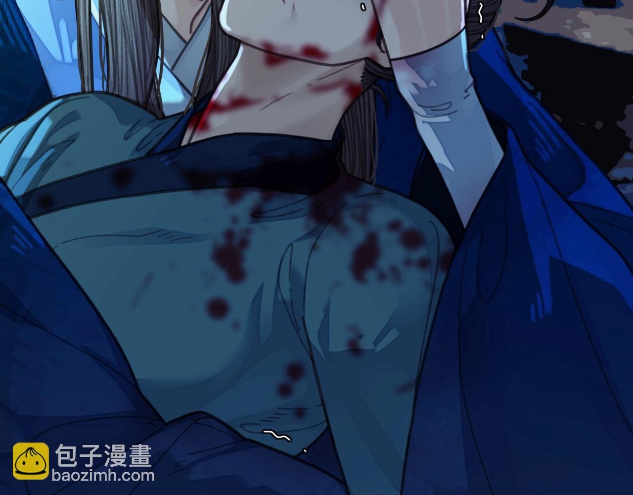 第52话 悔悟