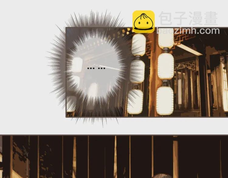 第56话 不要……你走！