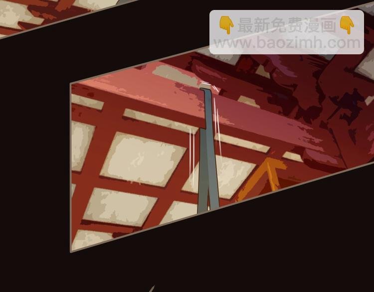 第4话 该死的占有欲