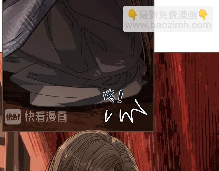 第63话 第二季终章 新生