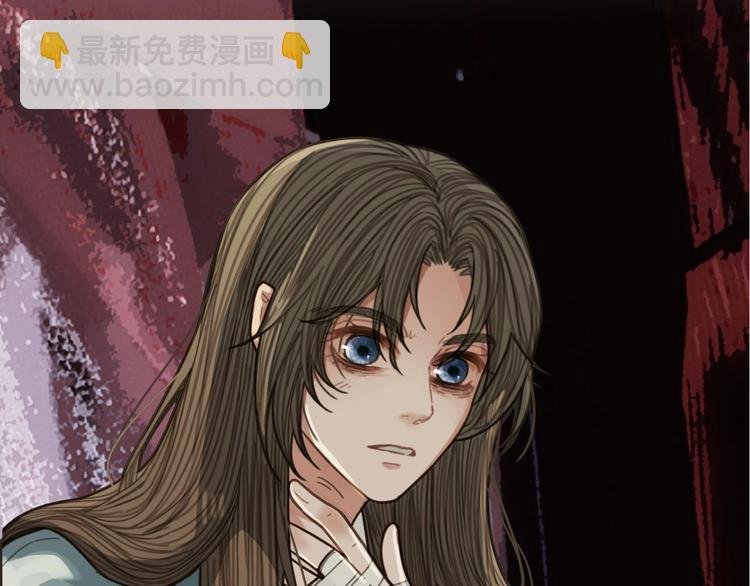 第64话 追“妻”！
