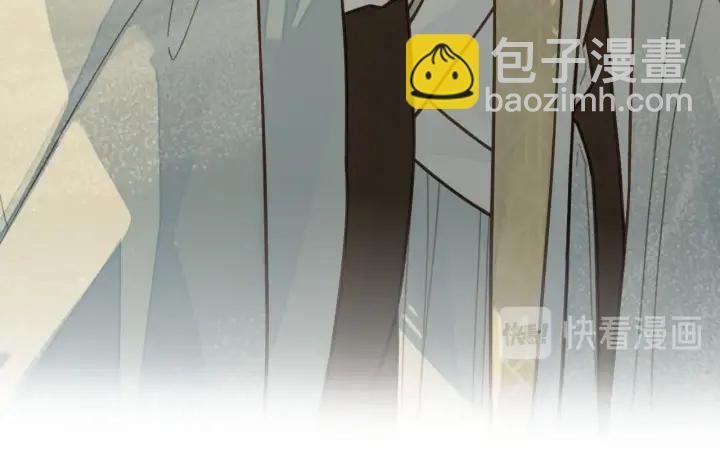 第66话 登徒子