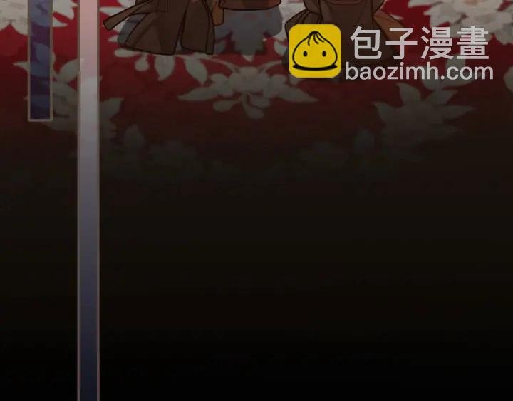 第69话 哑奴封后