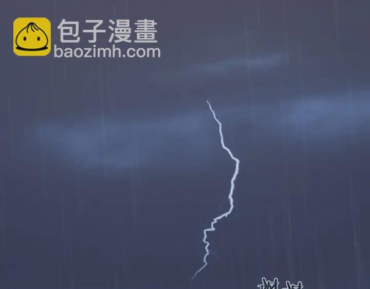 第71话 图谋不轨？！