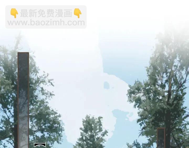 第75话 你们在车里干什么？！