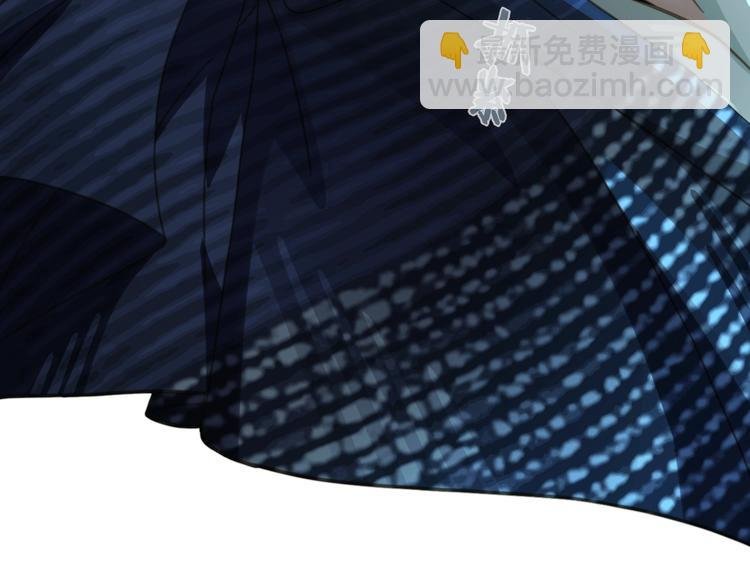 第6话 金丝雀的哀鸣