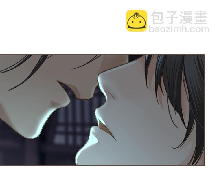 第6话 金丝雀的哀鸣