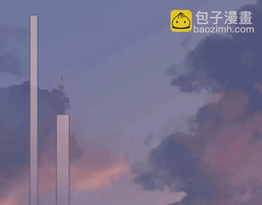 第78话 抢人