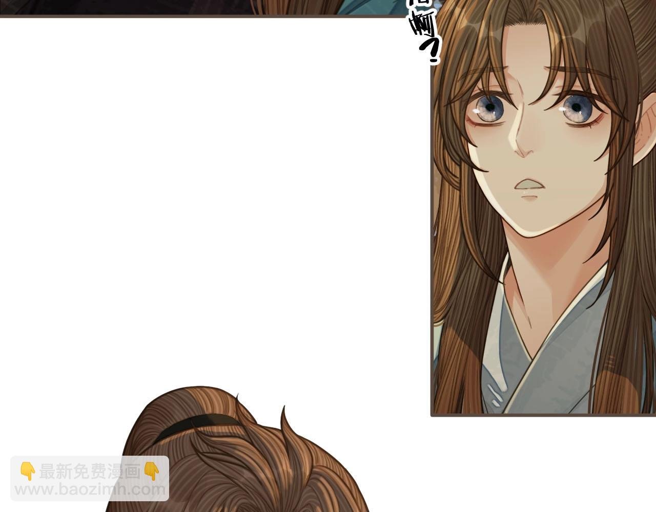 第83话 威胁