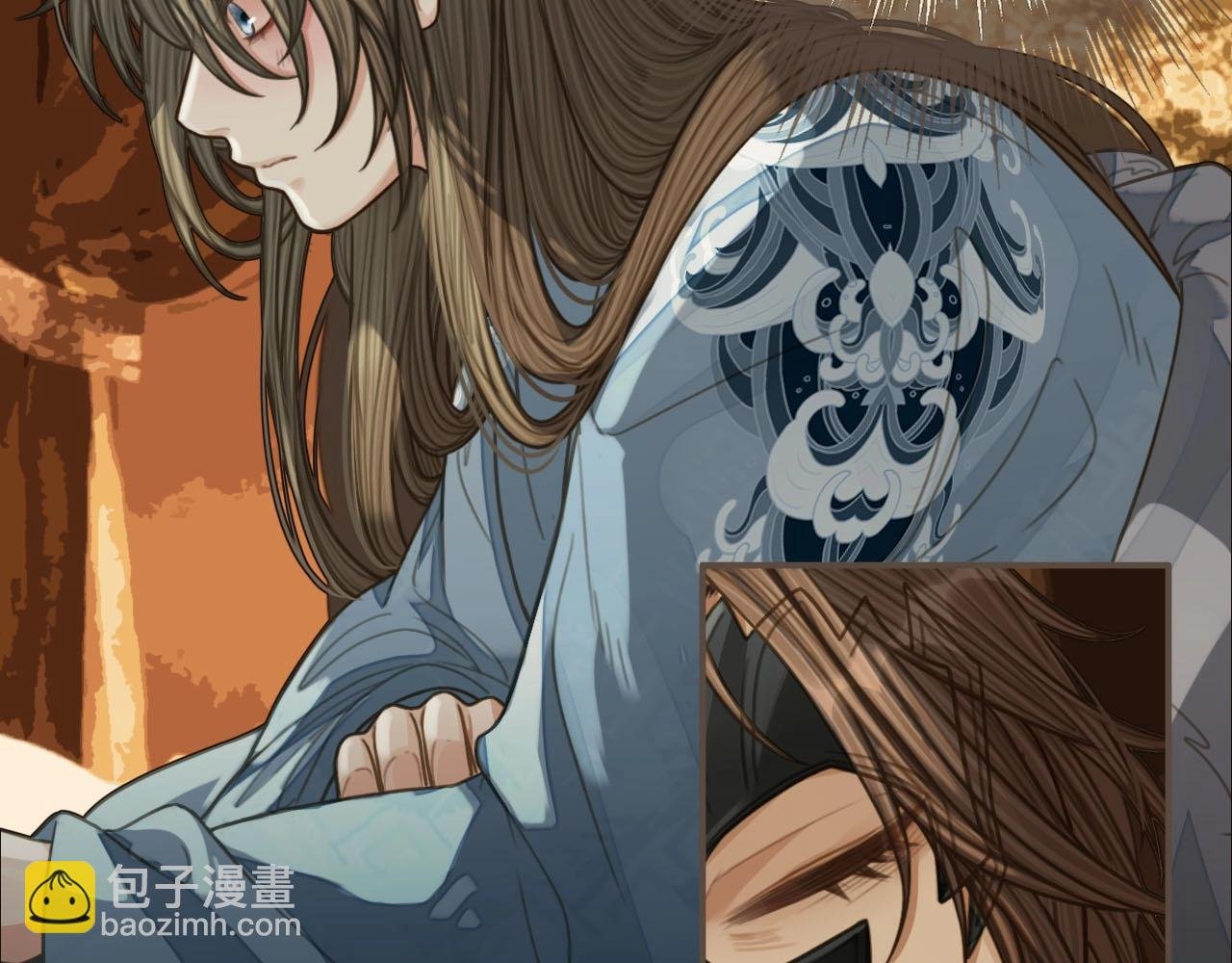 第89话 心动