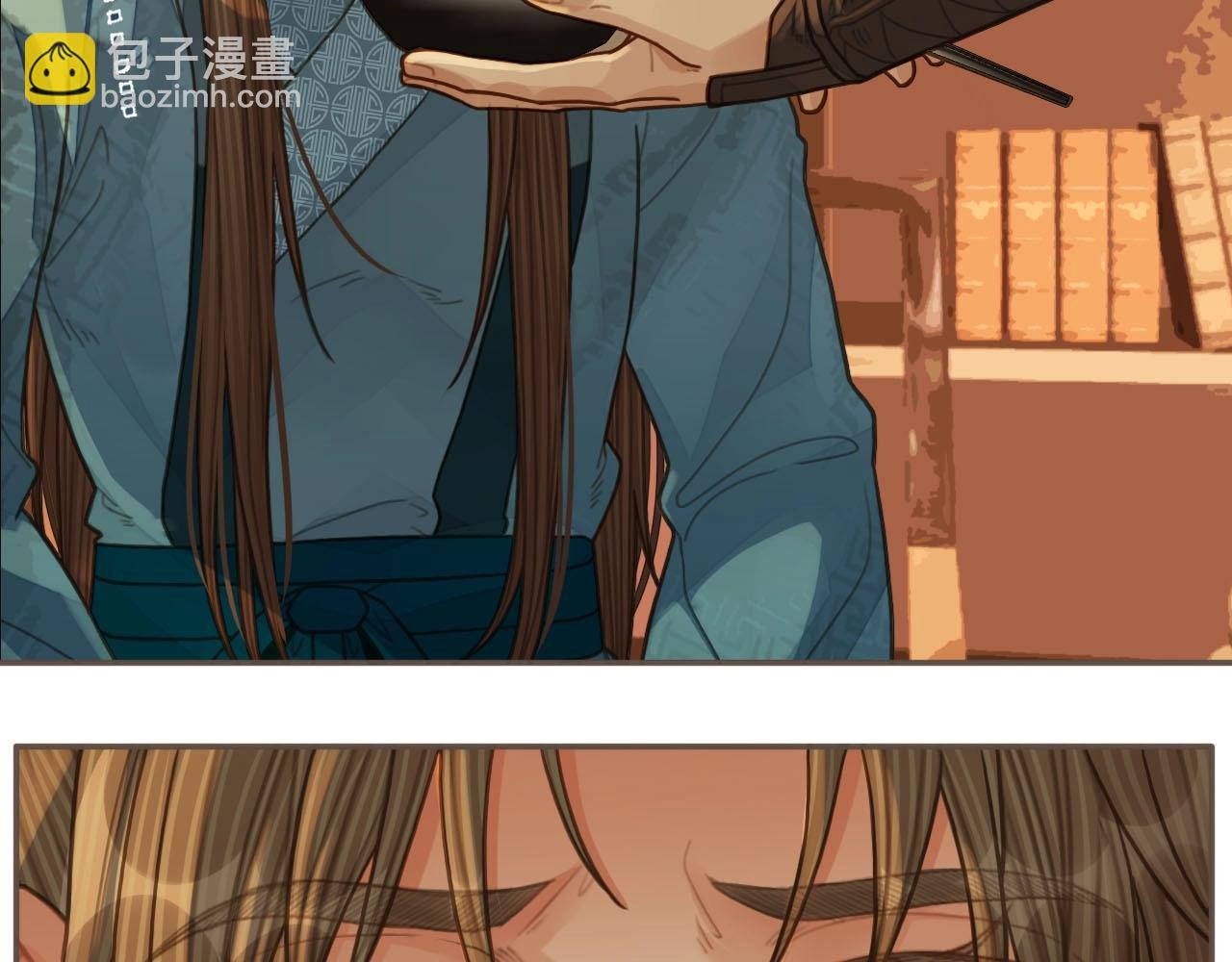 第94话 你走吧！
