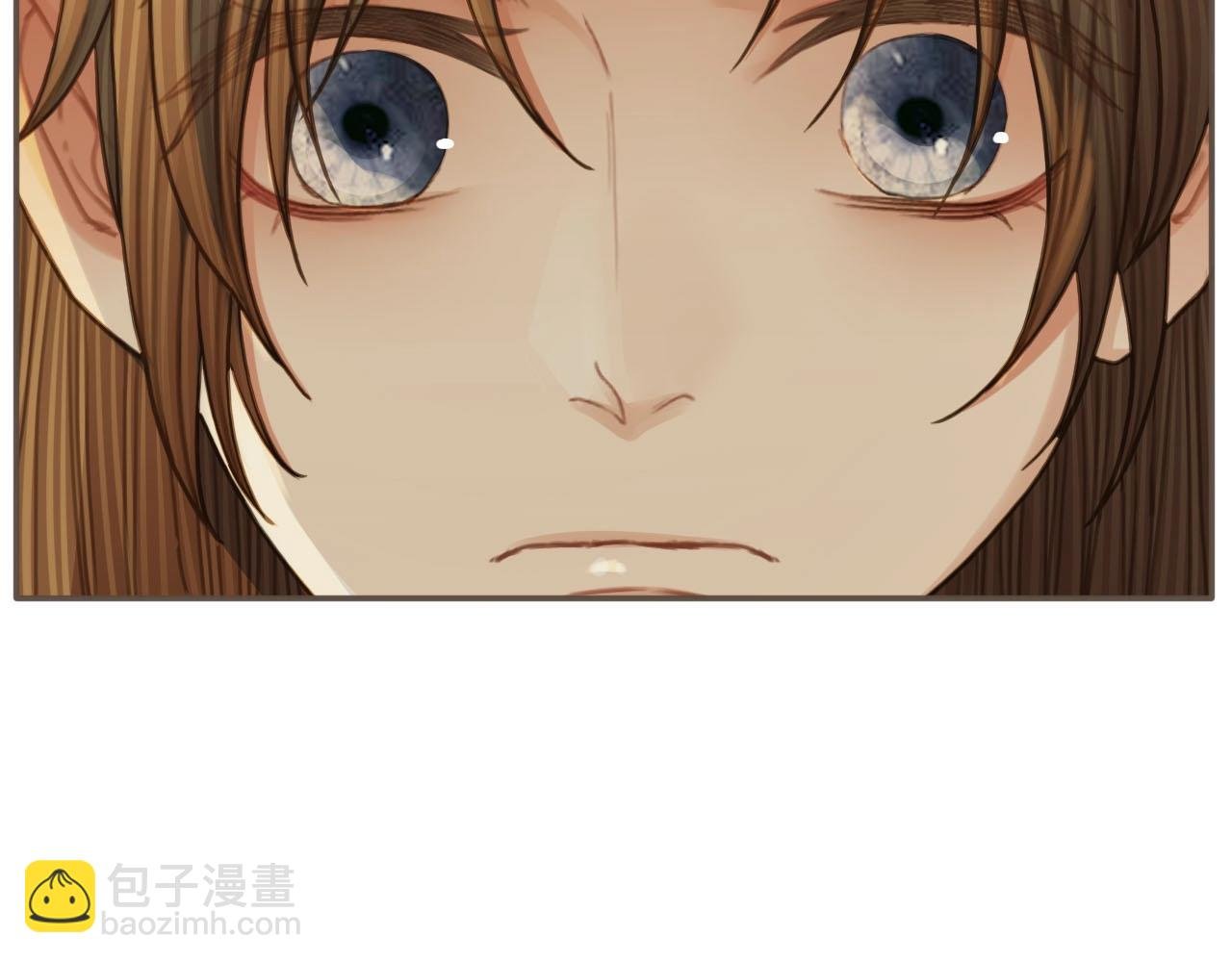第94话 你走吧！