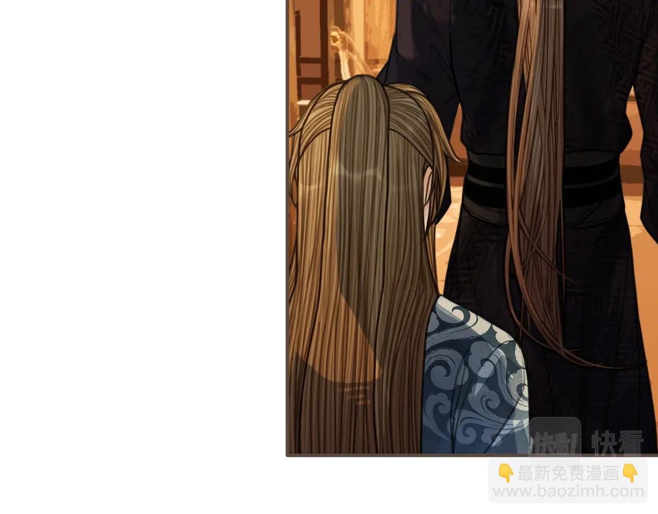 第96话 意外频发