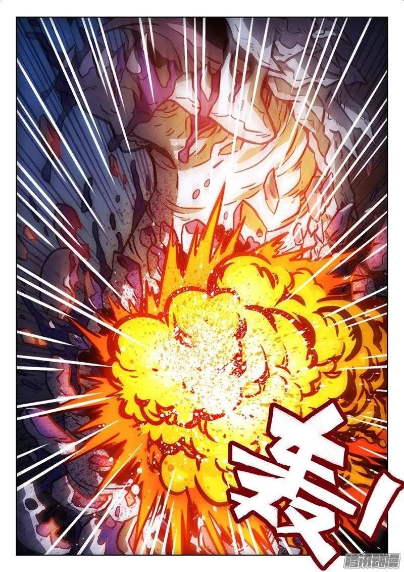128：BST
