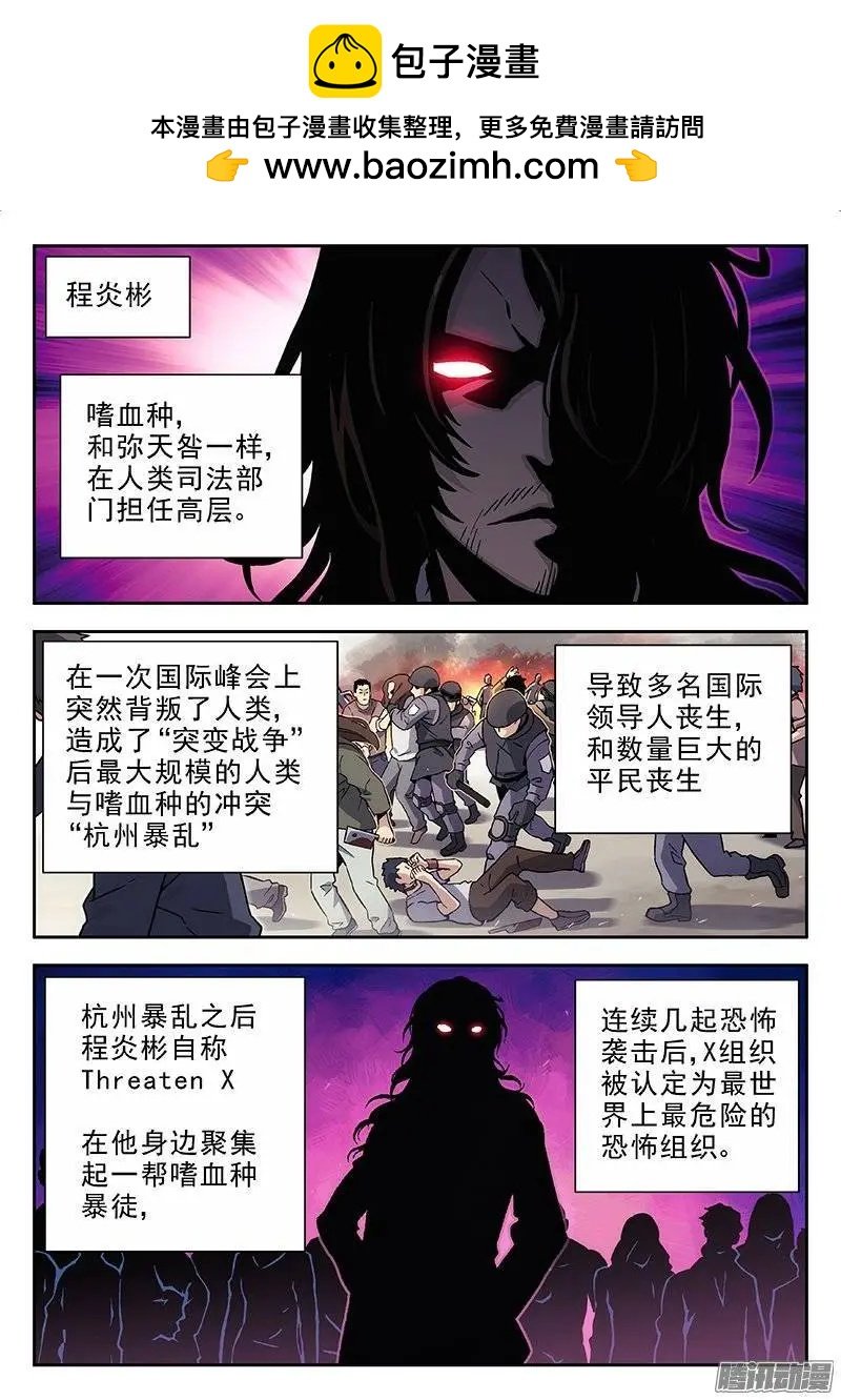 135：保持原样