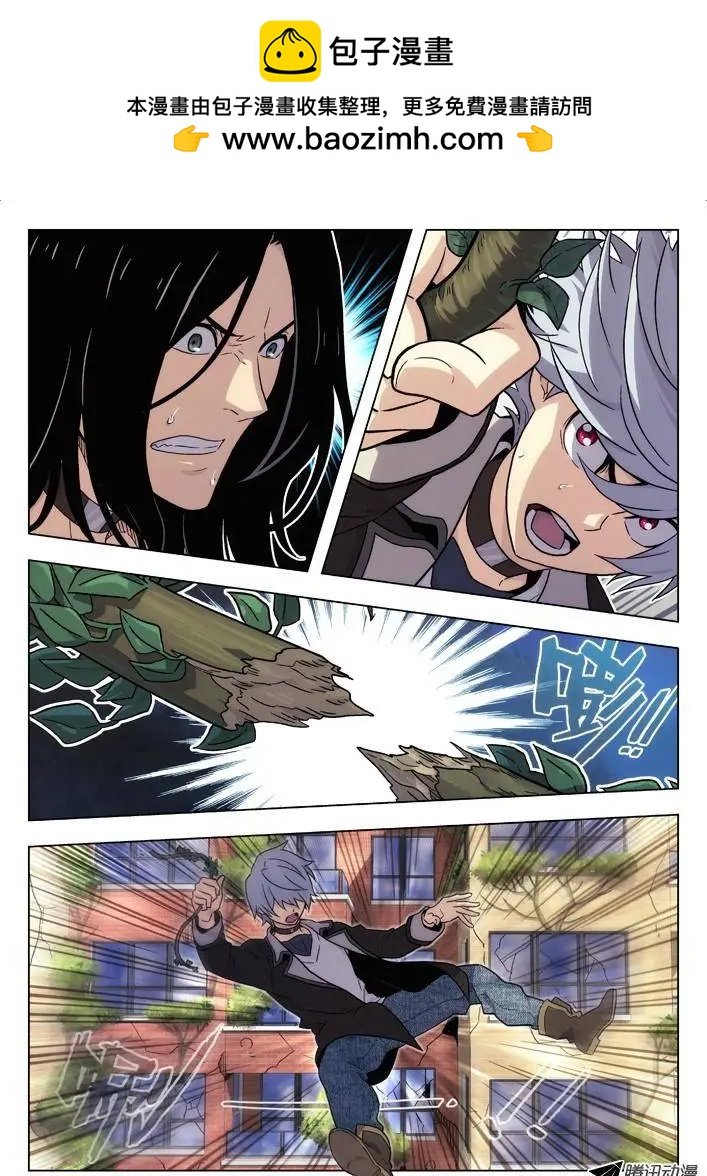 58:有办法了！
