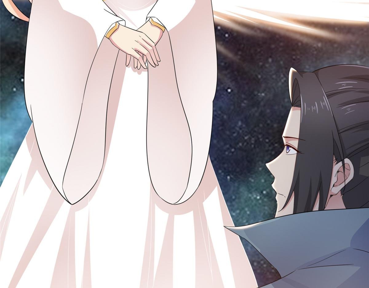 第111话 一天就出来了
