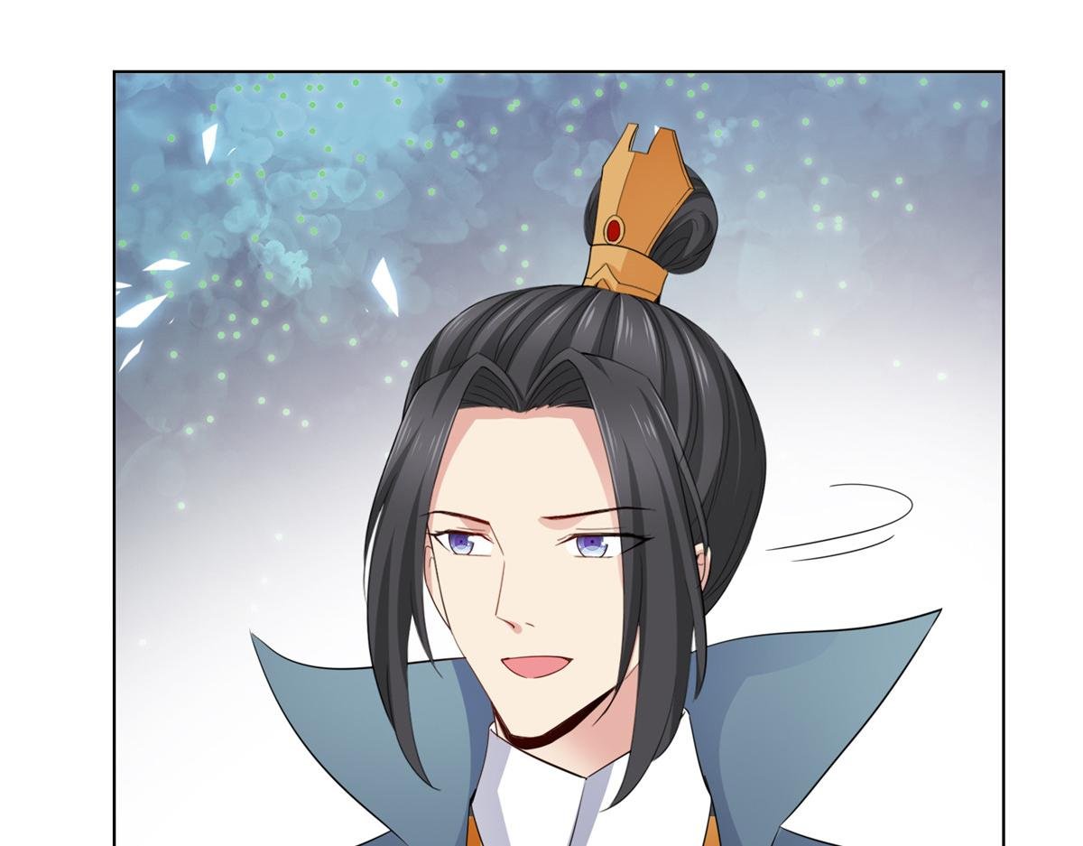 第111话 一天就出来了