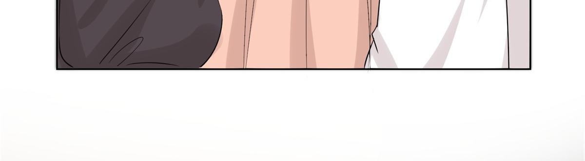 第114话 深不可测