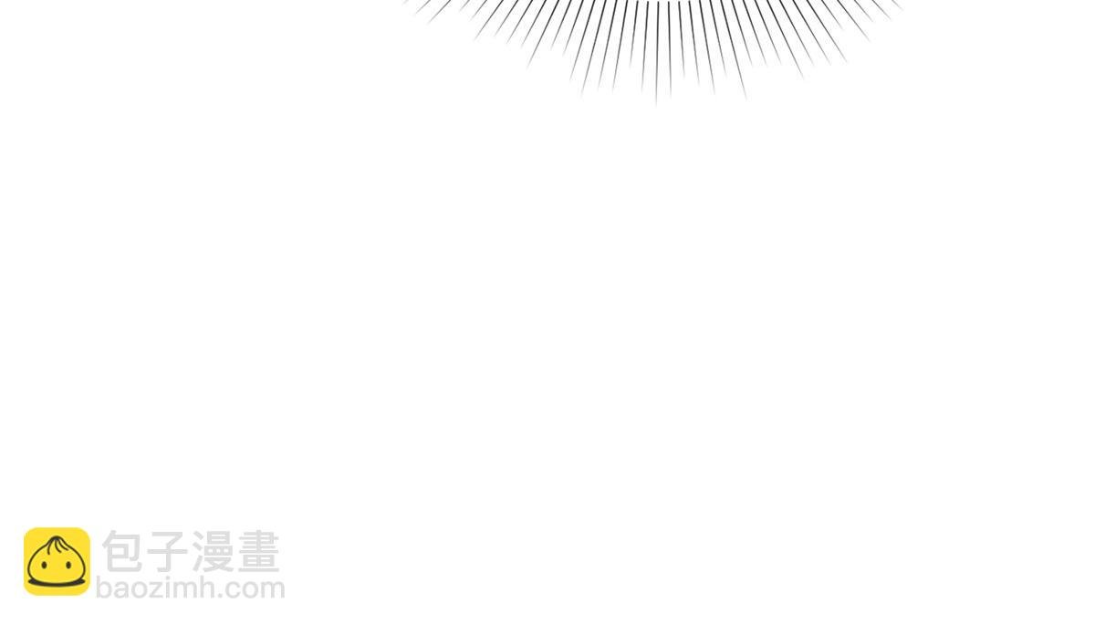 第114话 深不可测
