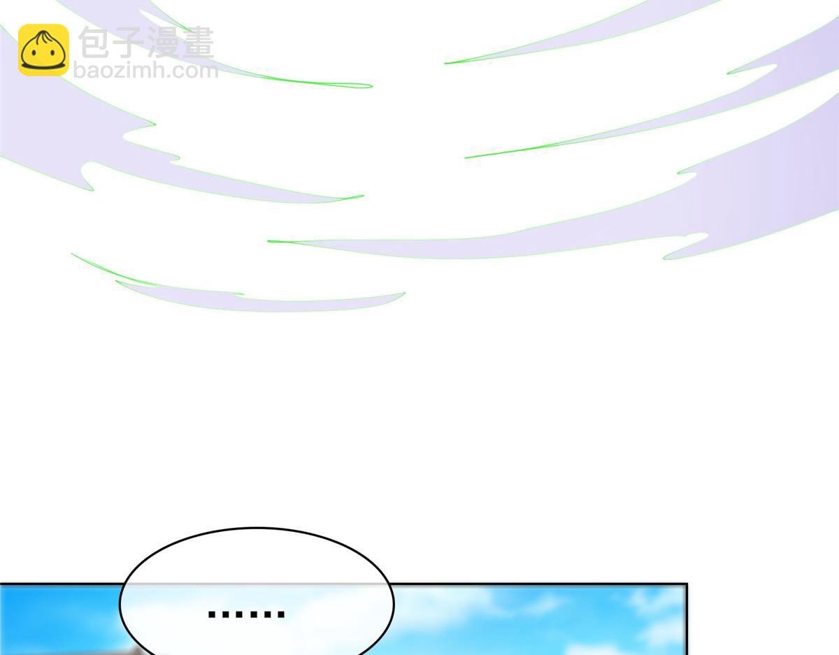 第114话 深不可测