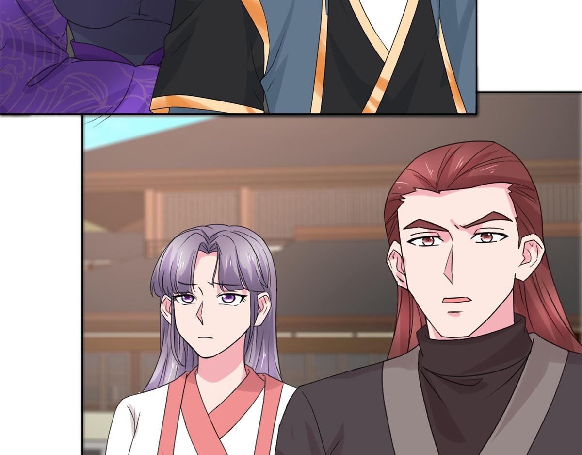 第114话 深不可测