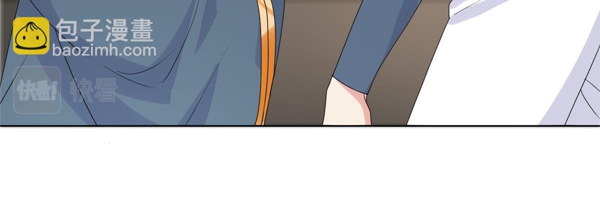 第114话 深不可测