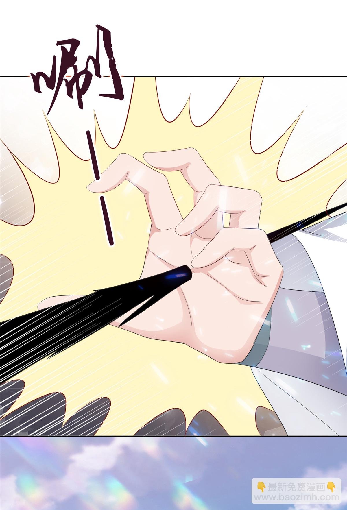 第131话 愚蠢至极